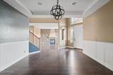 13740 Banff Lane - Photo 11