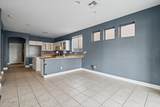13740 Banff Lane - Photo 12