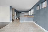 13740 Banff Lane - Photo 13