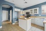 13740 Banff Lane - Photo 14