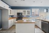 13740 Banff Lane - Photo 15