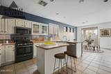 13740 Banff Lane - Photo 16