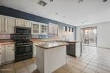 13740 Banff Lane - Photo 17