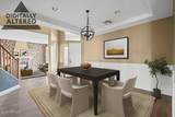 13740 Banff Lane - Photo 18