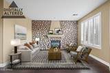 13740 Banff Lane - Photo 20