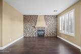 13740 Banff Lane - Photo 21