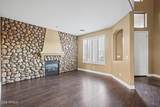 13740 Banff Lane - Photo 22