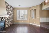 13740 Banff Lane - Photo 23