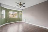 13740 Banff Lane - Photo 24