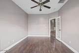 13740 Banff Lane - Photo 25