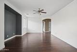 13740 Banff Lane - Photo 26