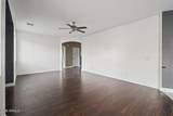 13740 Banff Lane - Photo 27