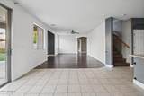 13740 Banff Lane - Photo 28