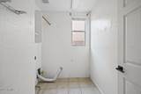 13740 Banff Lane - Photo 30