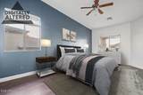 13740 Banff Lane - Photo 31
