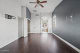 13740 Banff Lane - Photo 33
