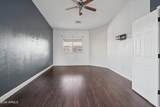 13740 Banff Lane - Photo 34