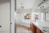 13740 Banff Lane - Photo 35