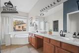 13740 Banff Lane - Photo 36