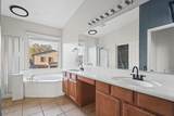 13740 Banff Lane - Photo 37