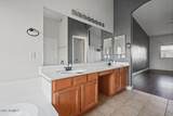 13740 Banff Lane - Photo 38