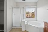 13740 Banff Lane - Photo 39