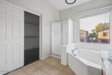13740 Banff Lane - Photo 40