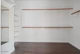 13740 Banff Lane - Photo 41