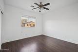 13740 Banff Lane - Photo 42