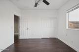 13740 Banff Lane - Photo 43