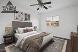 13740 Banff Lane - Photo 44
