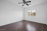13740 Banff Lane - Photo 45