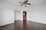13740 Banff Lane - Photo 46