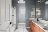13740 Banff Lane - Photo 47