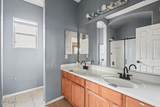 13740 Banff Lane - Photo 48