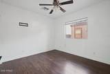 13740 Banff Lane - Photo 49