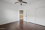 13740 Banff Lane - Photo 50
