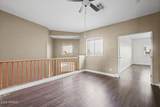 13740 Banff Lane - Photo 51