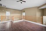 13740 Banff Lane - Photo 52