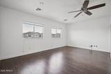 13740 Banff Lane - Photo 53