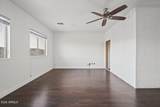 13740 Banff Lane - Photo 54