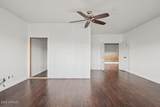 13740 Banff Lane - Photo 55