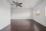 13740 Banff Lane - Photo 57