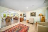 170 Montazona Trail - Photo 11