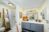 170 Montazona Trail - Photo 15