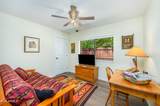 170 Montazona Trail - Photo 17