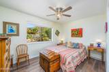 170 Montazona Trail - Photo 18