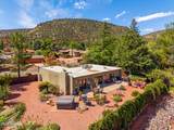 170 Montazona Trail - Photo 2