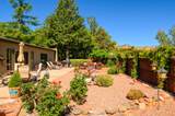 170 Montazona Trail - Photo 20