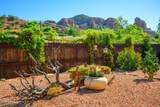 170 Montazona Trail - Photo 29